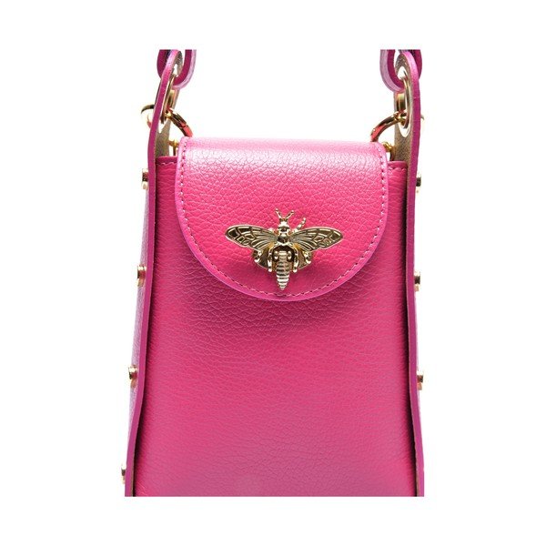 Torebka skórzana – Mangotti Bags-image-2
