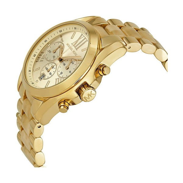 Zegarek Michael Kors MK5722-image-1