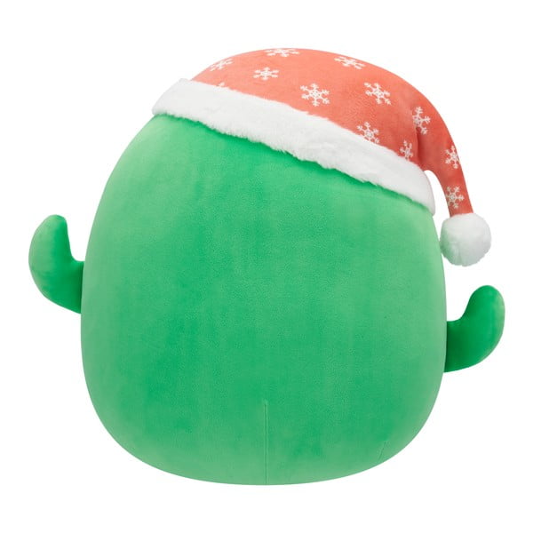 Zabawka pluszowa Maritza – SQUISHMALLOWS-image-2