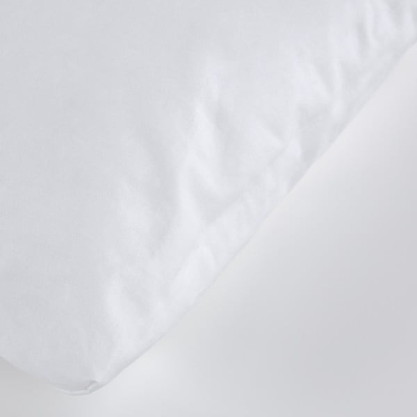 Bawełniane wypełnienie do poduszki Kave Home Dulcia, 30x60 cm-image-2