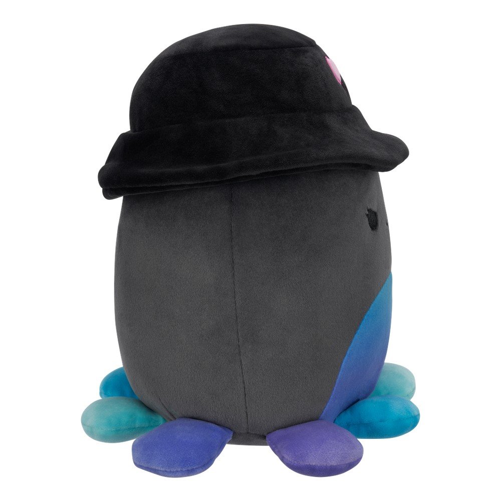 Zabawka pluszowa Yoko – SQUISHMALLOWS (zdjęcie 5)