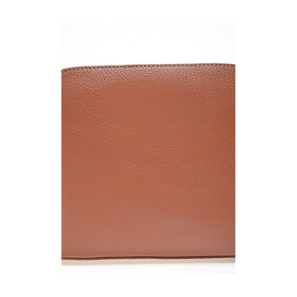 Torebka skórzana – Mangotti Bags-image-2