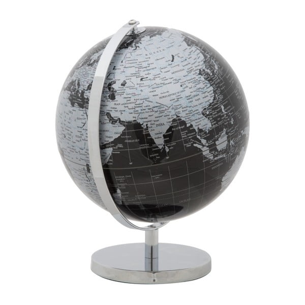 Globus dekoracyjny Mauro Ferretti Dark World, ⌀ 25 cm-image-4