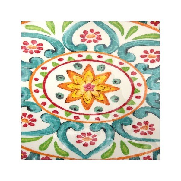 Taca 25x35,5 cm Maya – Brandani-image-3