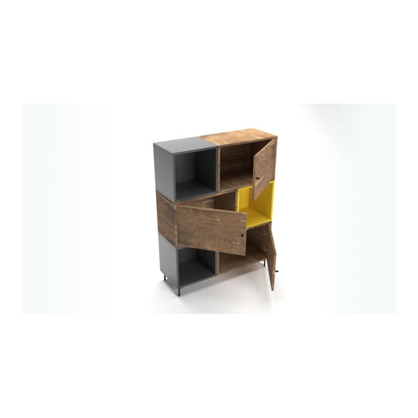 Biblioteczka Bengu-image-4