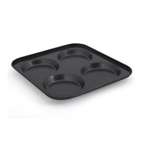 Forma do pieczenia Sabichi-image-1