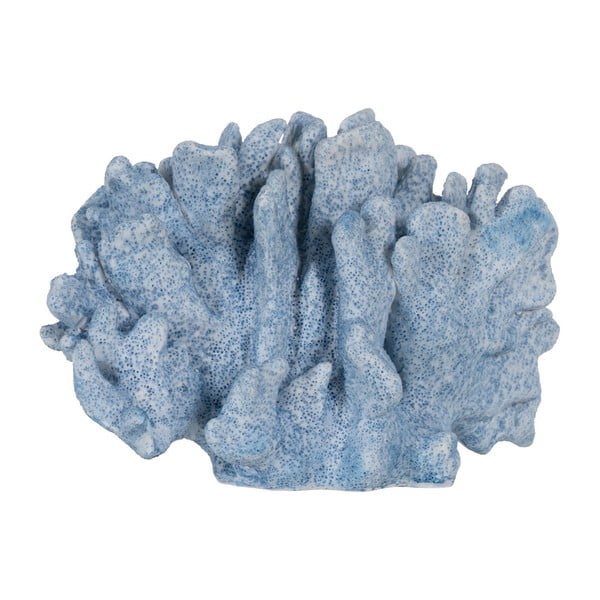 Figurka z żywicy polimerowej (wysokość 16 cm) Coral – Ixia