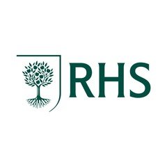 RHS · RHS x Catherine Lansfield