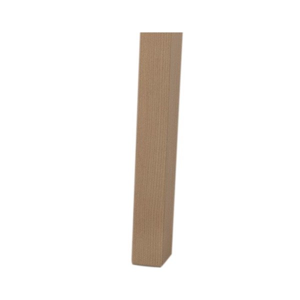 Stół Actona Nagano, ⌀ 90 cm-image-3