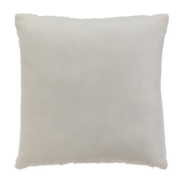 Poduszki dekoracyjne zestaw 2 szt. 45x45 cm Star – Casa Selección-image-2