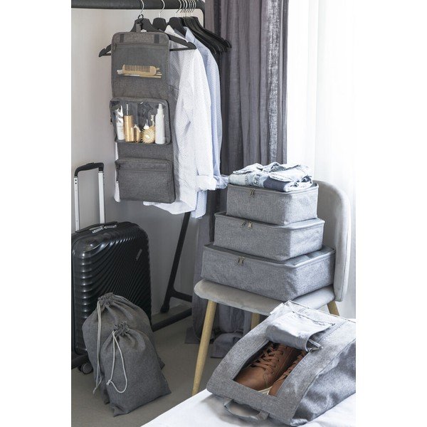 Organizer na buty – Bigso Box of Sweden-image-3