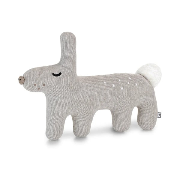 Zabawka dla psa Bosco Rabbit – MiaCara