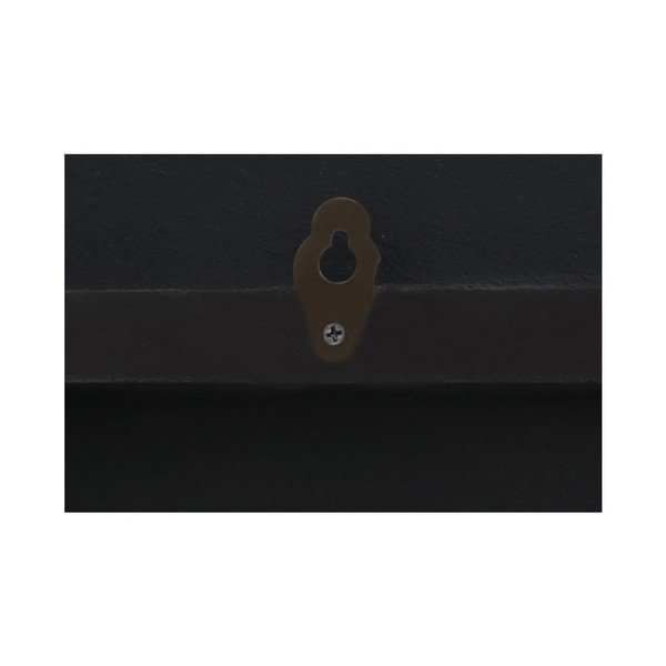 Zegar ścienny Global, 58 cm-image-2