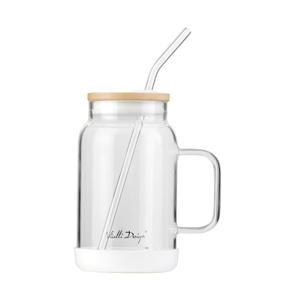 Szklanka 600 ml Fuori – Vialli Design