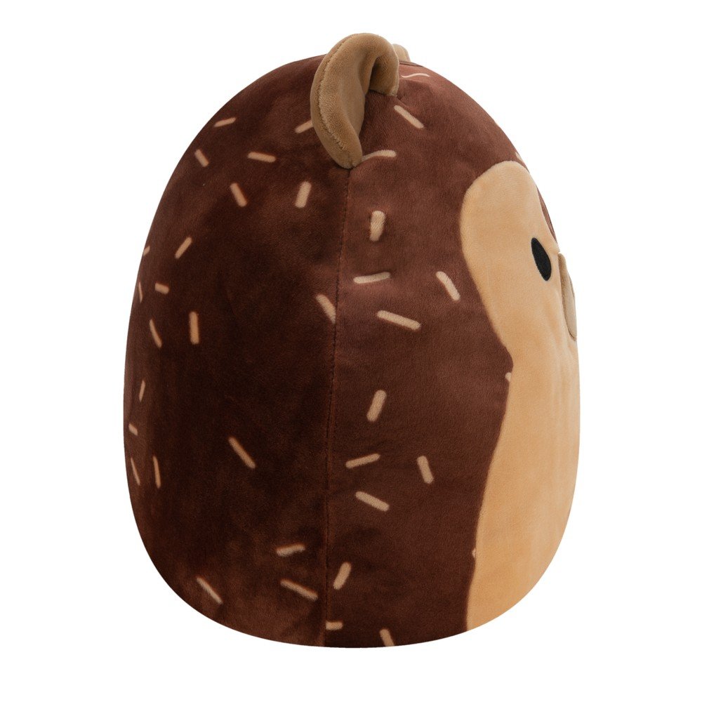 Zabawka pluszowa Hans – SQUISHMALLOWS (zdjęcie 6)