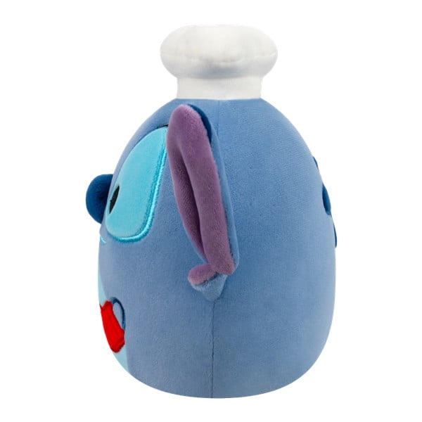 Zabawka pluszowa Stitch – SQUISHMALLOWS-image-4