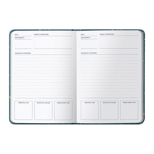 Kalendarz wellness 368 str. Pine – Busy B-image-3