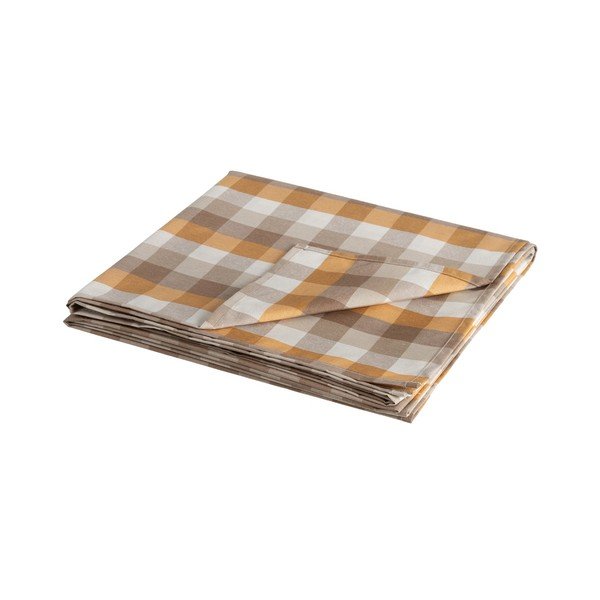 Obrus zmywalny 140x140 cm – Ixia