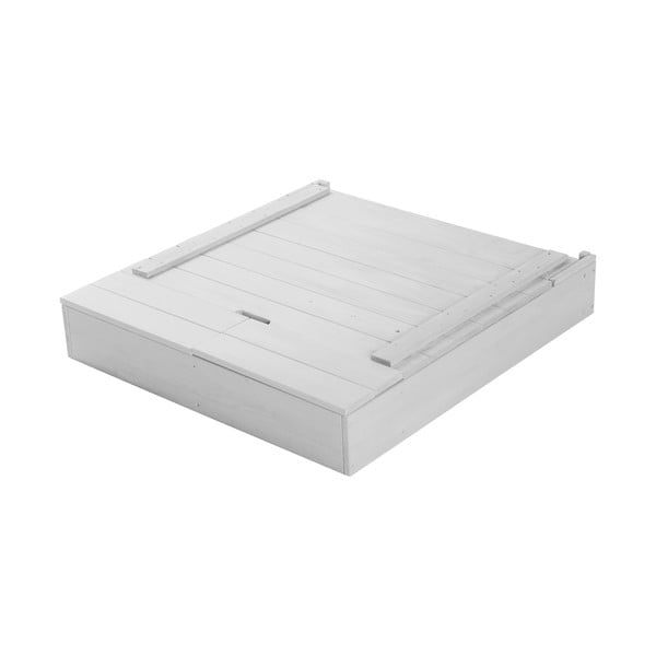 Piaskownica – Roba-image-1