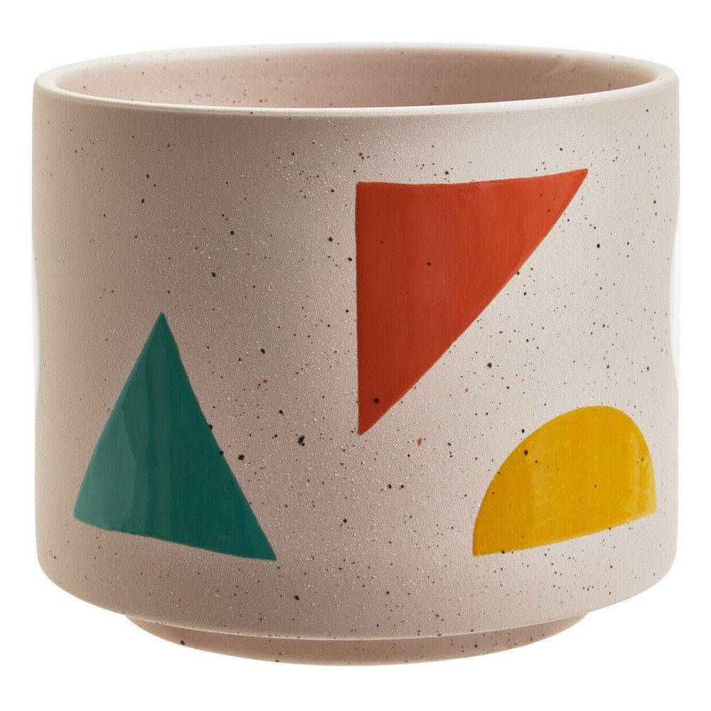 Ceramiczna osłonka na doniczkę ø 19 cm Jada – Premier Housewares