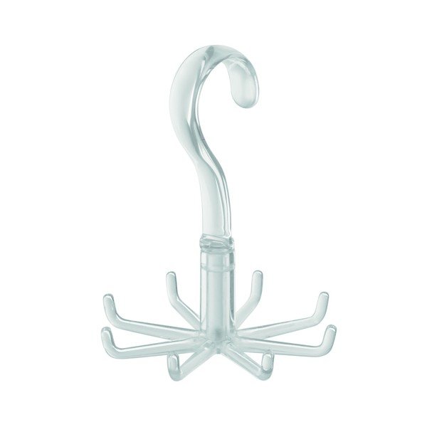 Wieszak na krawaty i paski InterDesign-image-1