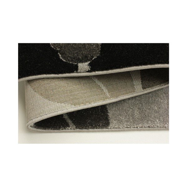 Dywan Flair Rugs Carved Vine, 80x150 cm-image-2