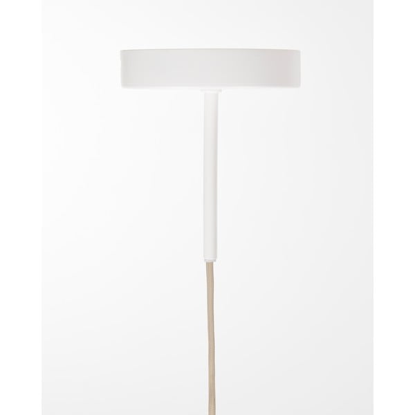 Kabel do lamp wiszących Fluvia – Kave Home-image-3