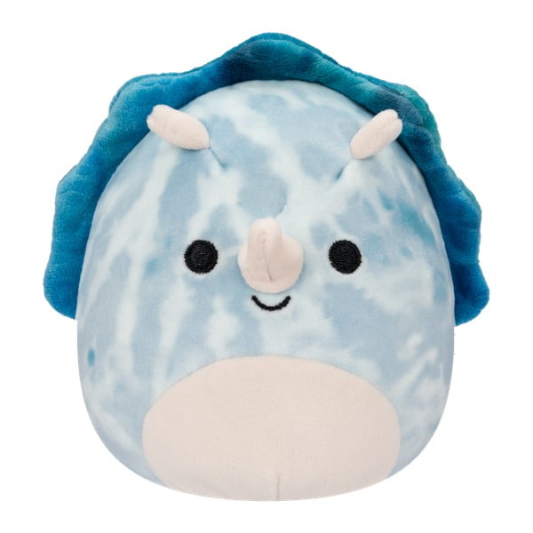 Zabawka pluszowa 2in1 Delilah & Jerome – SQUISHMALLOWS-image-2