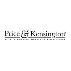 Price & Kensington · W magazynie