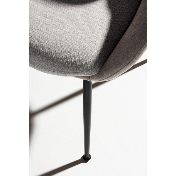 Szary fotel Nure – MOME-image-4