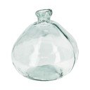 Wazon (wysokość 33 cm) Brenna – Kave Home