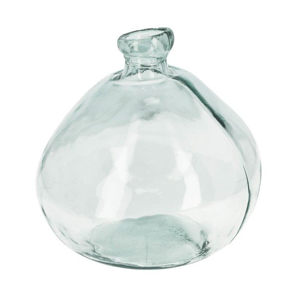 Wazon (wysokość 33 cm) Brenna – Kave Home