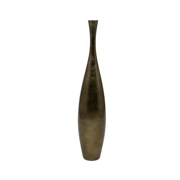 Wazon Canett Estelle, wysokość 120 cm