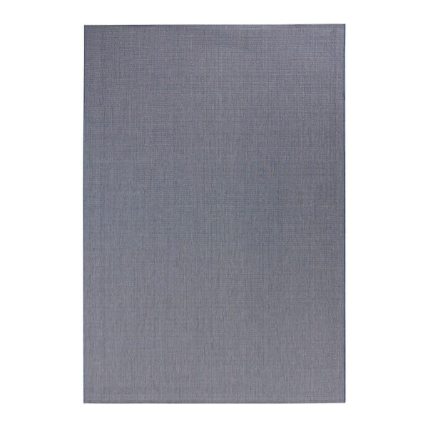 Niebieski dywan Match, 160x230 cm