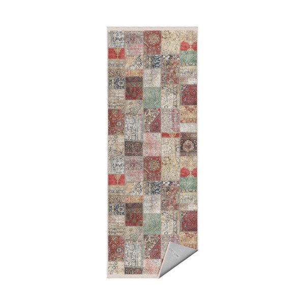 Chodnik 80x200 cm – Mila Home