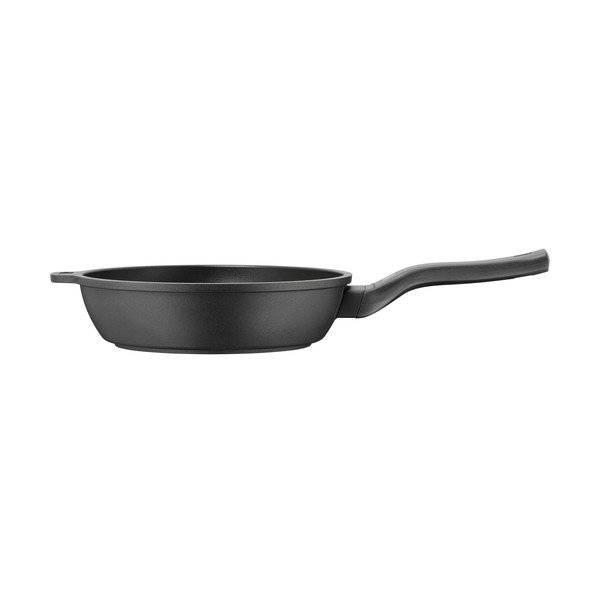 Patelnia WMF Cromargan® PermaDur Excell, ⌀ 24 cm-image-1