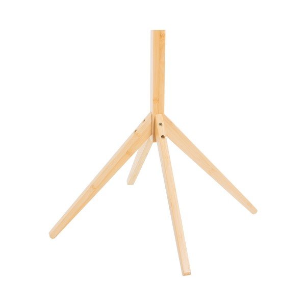 Bambusowy wieszak – Casa Selección-image-2