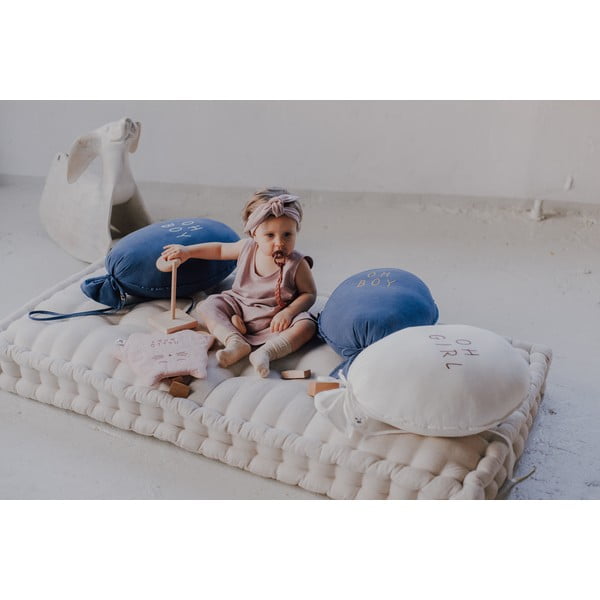 Poduszka dziecięca Oh Boy – Malomi Kids-image-3