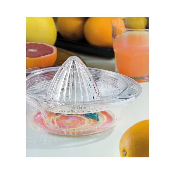 Wyciskarka do cytrusów Citrus Juicer-image-3