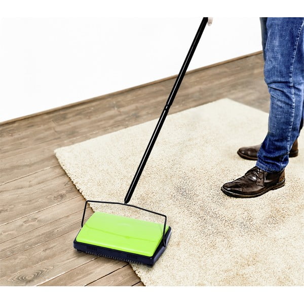 Froterka do dywanów – Maximex-image-1