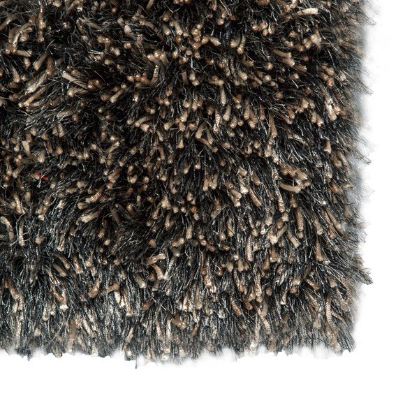 Dywan Mirage Grey, 160x230 cm-image-1