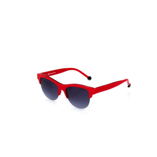 Damskie okulary przeciwsłoneczne Kenzo Zerina