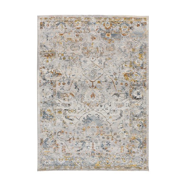 Dywan 134x200 cm Springs – Universal