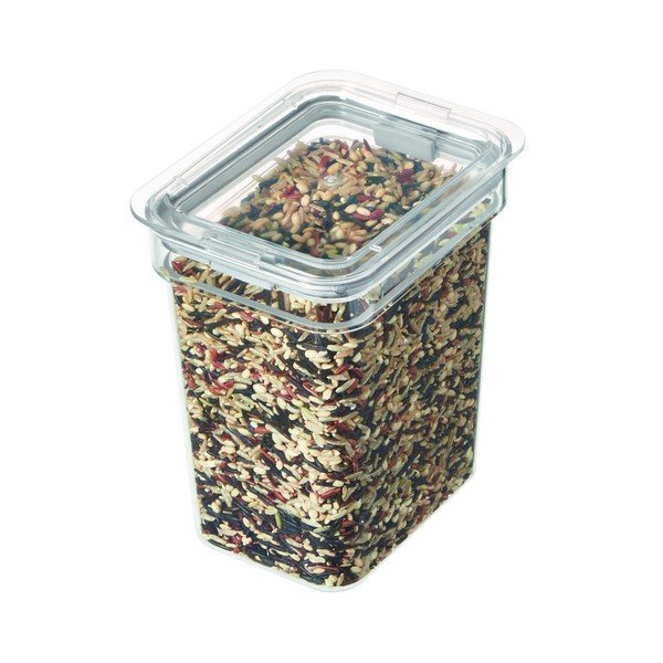 Pojemnik na żywność na żywność iD Fresh – iDesign-image-3