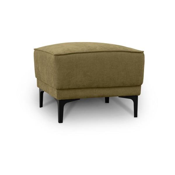 Zielony podnóżek Copenhagen – Scandic-image-2