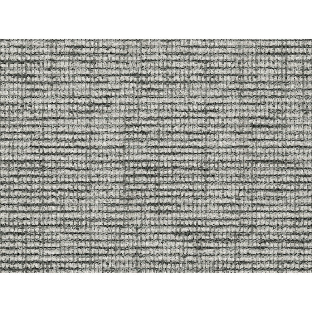Jasnoszara rozkładana sofa 158 cm Lido – Micadoni (zdjęcie 6)