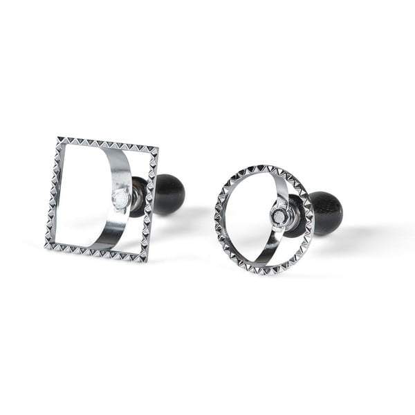 Foremki do wykrawania ravioli w zestawie 2 szt. – Holm-image-3