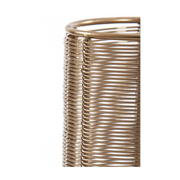 Metalowy lampion Lezuza – Light & Living-image-3