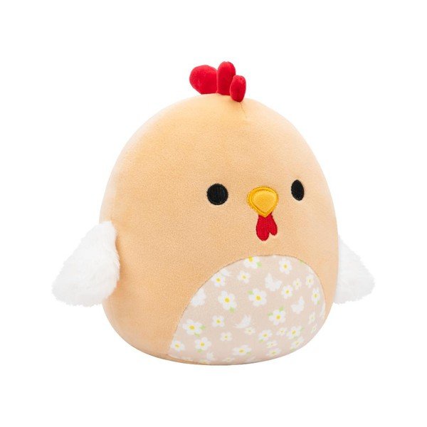 Zabawka pluszowa Rutie – SQUISHMALLOWS-image-2