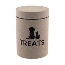 Pojemnik na przysmaki 700 ml Dog Fantasy EcoStyle – Plaček Pet Products